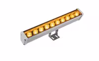 وال واشر 21 LED صباترانس
