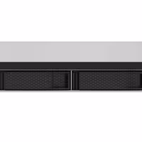 ذخيره ساز تحت شبکه NAS کیو نپ مدل TS-432PXU-RP-2G