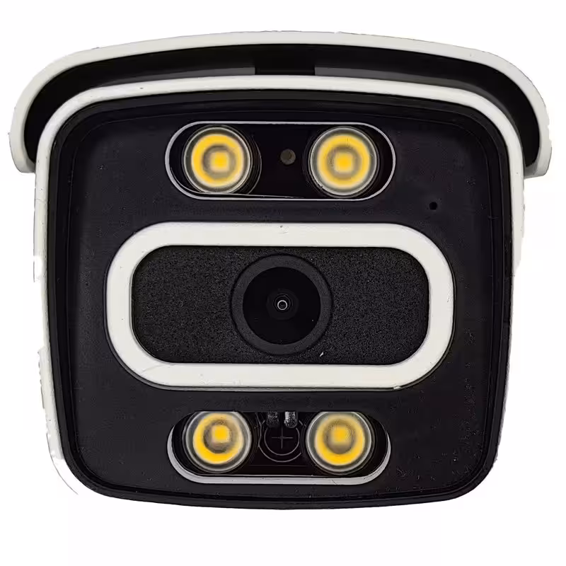 دوربین مداربسته کانکت مدل Cn315