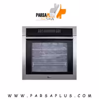 فر بیمکث مدل MF 0022 N