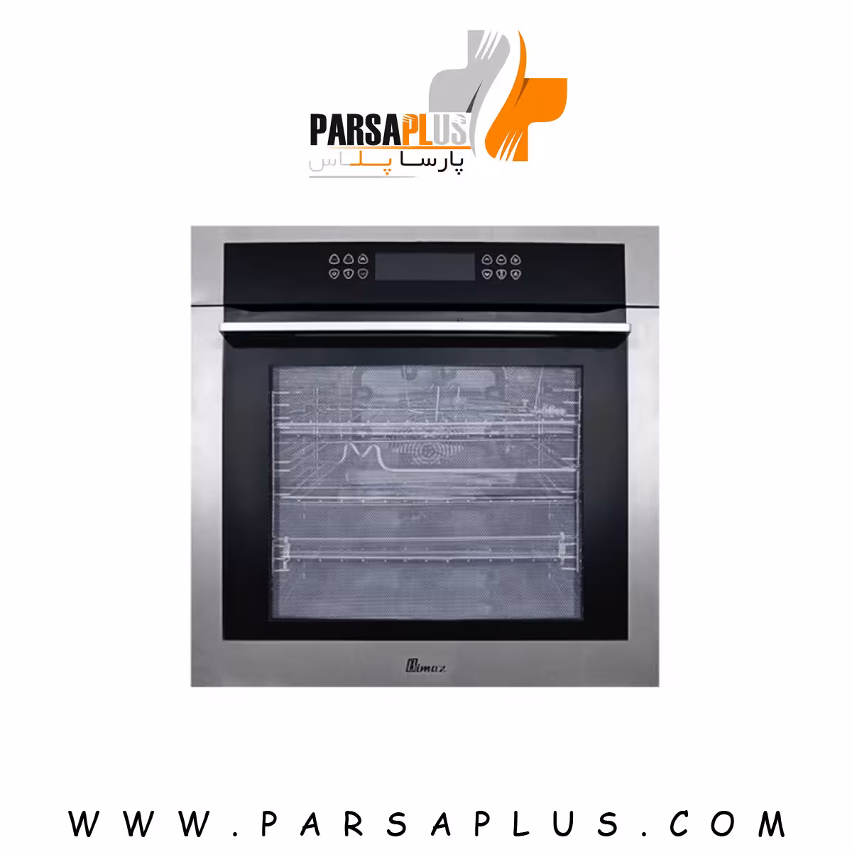 فر بیمکث مدل MF 0022 N