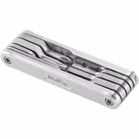 آچار چند منظوره اسمال ریگ Smallrig AAK2213C