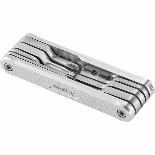 آچار چند منظوره اسمال ریگ Smallrig AAK2213C