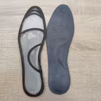 کفی طبی پاست  زنانه (کفی مواج طبی PASET )