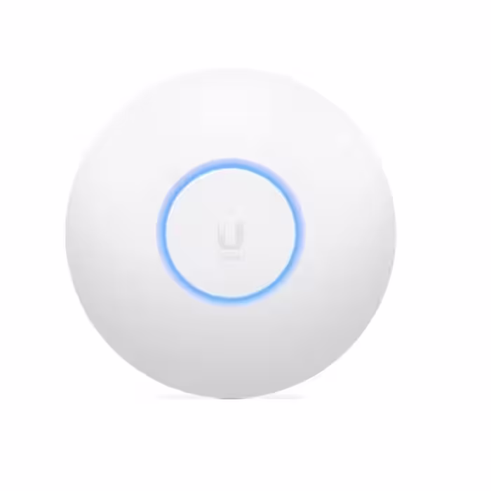 اکسس پوینت یونیفای یوبیکیوتی Ubiquiti UniFi U6 Lite