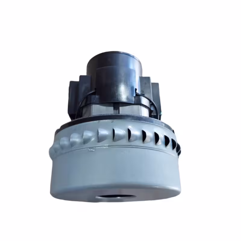 موتور جارو برقی مدل 1200 مناسب جارو صنعتی اب و خاک