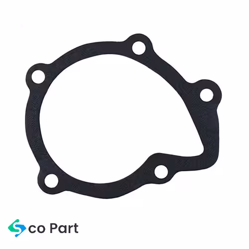 واشر واتر پمپ اسپورتیج SL