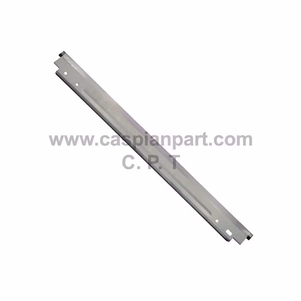 بلید RICOH 2035-2045-5000-3045-3500-4500-4000