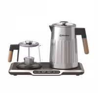 چایساز صفحه ای دیجیتال نورنبرگ مدل TNG-560MK