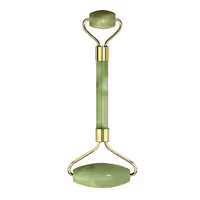 ماساژور دستی صورت