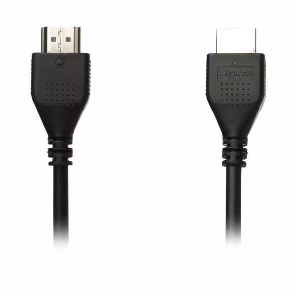 کابل HDMI با کیفیت برای PS4 | مدل PS4 HDMI SONY ORIGINAL به طول 2 متر