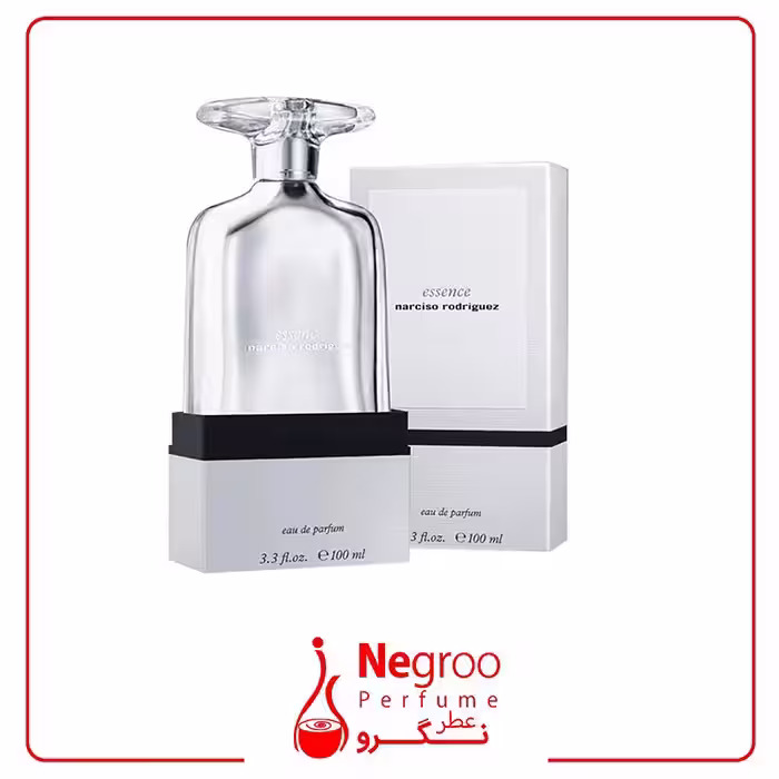 عطر ادکلن نارسیس رودریگز اسنس 50 میل