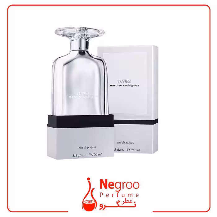 عطر ادکلن نارسیس رودریگز اسنس 50 میل