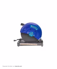 پروفیل بر ایزی پاور مدل EPC6510