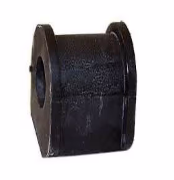 بوش چاکدار جلو ix35 new sportage