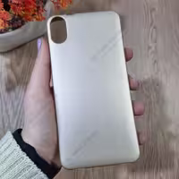 قاب گوشی HTC Desire 825 ژله ای Motomo