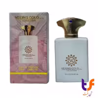 عطر ادکلن دیزل مدل Only The Brave Tattoo (مشتی مشکی)