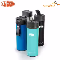 فلاسک جی اس آی میکرولایت 570 تور