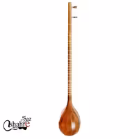 سه تار دست دوم حمیدرضا مفتاحی (کارکرده)