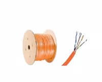 کابل شبکه نگزنس CAT5e UTP