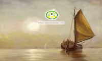پوستردیواری نقاشی دیواری رنگ روغن کد 12371