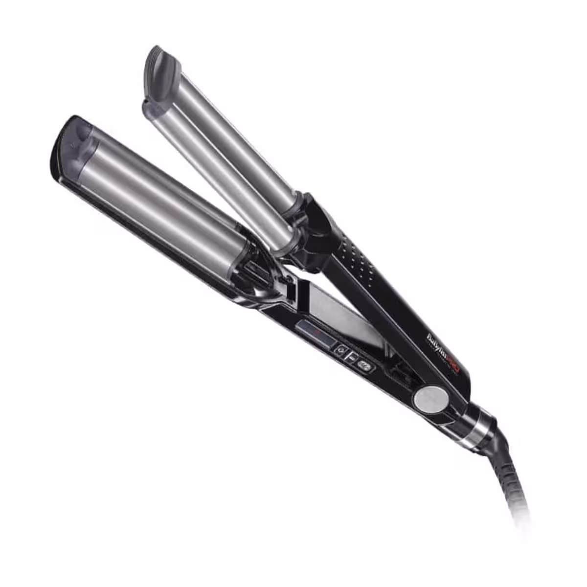 قیمت ویور مو ایونیک سه بعدی بابیلیس پرو سایز 19 مدل BAB2369TTE