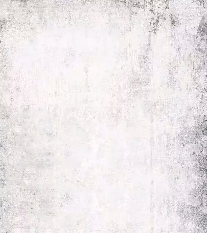 بک دراپ چاپی کد 584 (در 4 سایز)