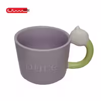 ماگ فانتزی Pure کد 22 – 1534