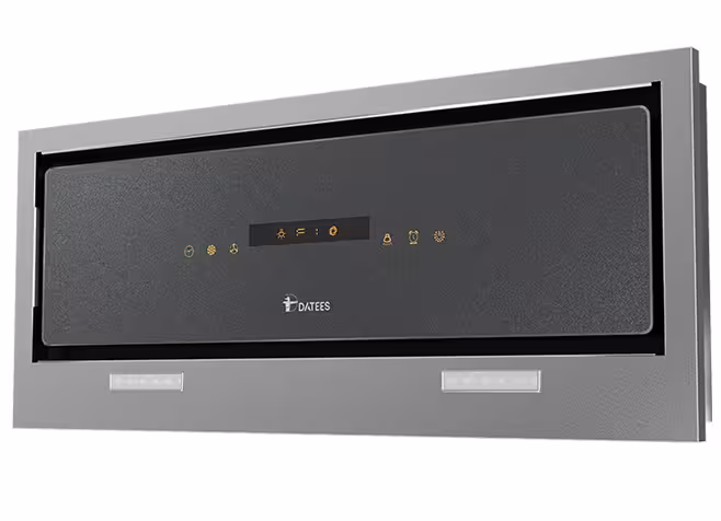 هود مخفی داتیس ناوارو طوسی