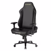 صندلی گیمینگ DXRacer Martian 2025 XL Black