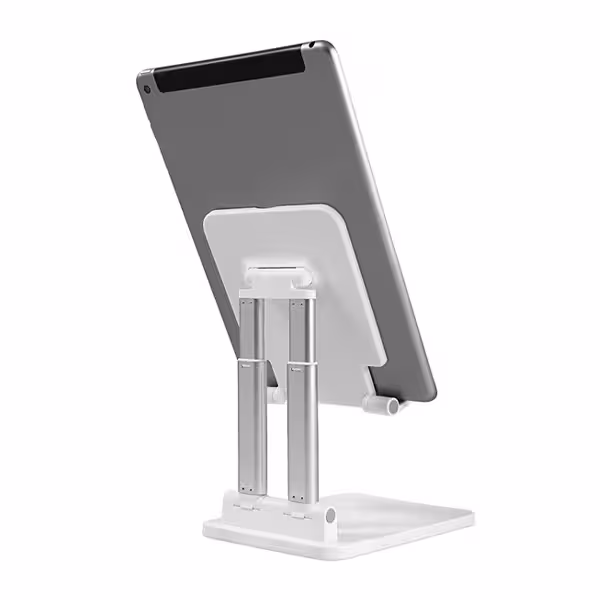 پایه نگهدارنده تاشو تبلت ارگو مدل WMH004