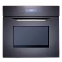 فر کلایبرگ مدل O411