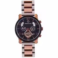 Montblanc-750