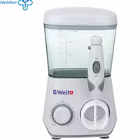 دستگاه شستشوی دهان و دندان (واتر جت) بی ول مدل WI-933