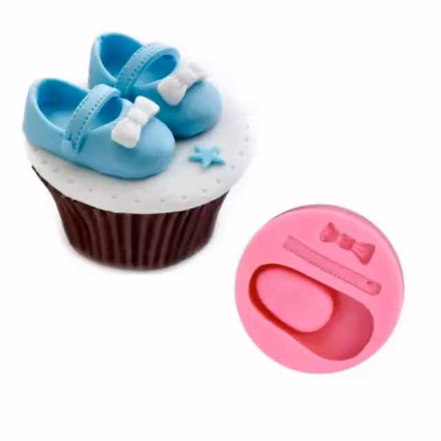 مولد کفش تکی