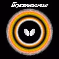 برایس های اسپید