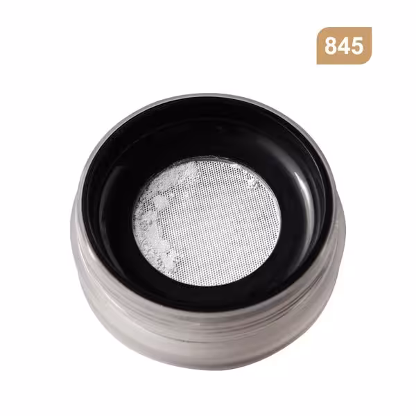 پودر فیکس 845  پیپا