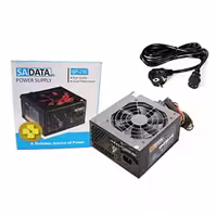 پاور سادیتا SADATA Power Plus SP-230