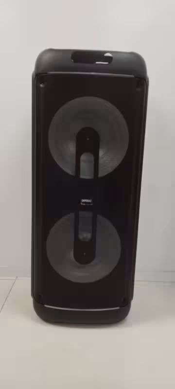 اسپیکرپارتی باکس امپریال 1060_15