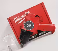 بکس بادی 1280 نیوتن میلواکی مدل 11000