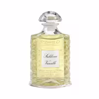 عطر کرید سابلایم وانیل زنانه و مردانه ادوپرفیوم 75 میل
