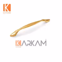 کابینتی H1405-256 طلایی HTN