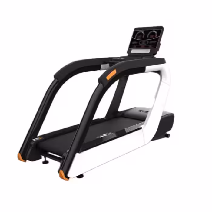 تردمیل باشگاهی دیادورا مدل M8000