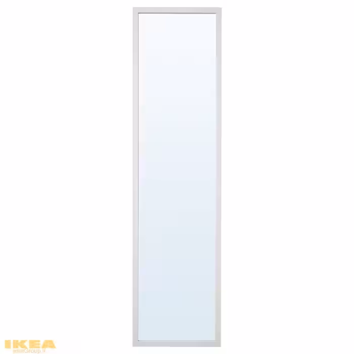 آیینه قدی مدل LILJETRÄD | برند ایکیا | ارسال 15 الی 20 روز کاری