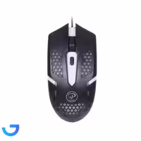 جزئیات ، قیمت و خرید ماوس گیمینگ ایکس پی-پروداکت مدل XP-G798N | فروشگاه آریا