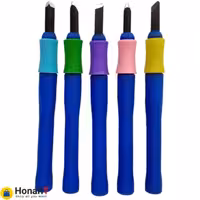 مغار طرح ساکورا بسته 5 عددی