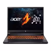 قیمت و خرید لپ تاپ 16 اینچ ایسر Nitro V 16 ANV16-71-760Q i7 14650HX/2TB SSD/16GB/RTX4050 6GB | یاس ارتباط