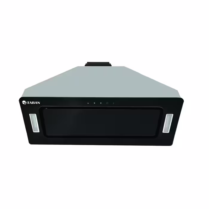 هود مخفی کد TH7004 تابان