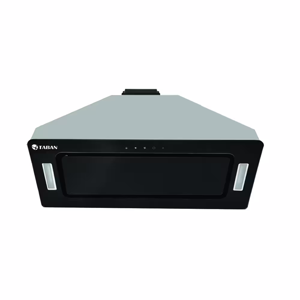 هود مخفی کد TH7004 تابان