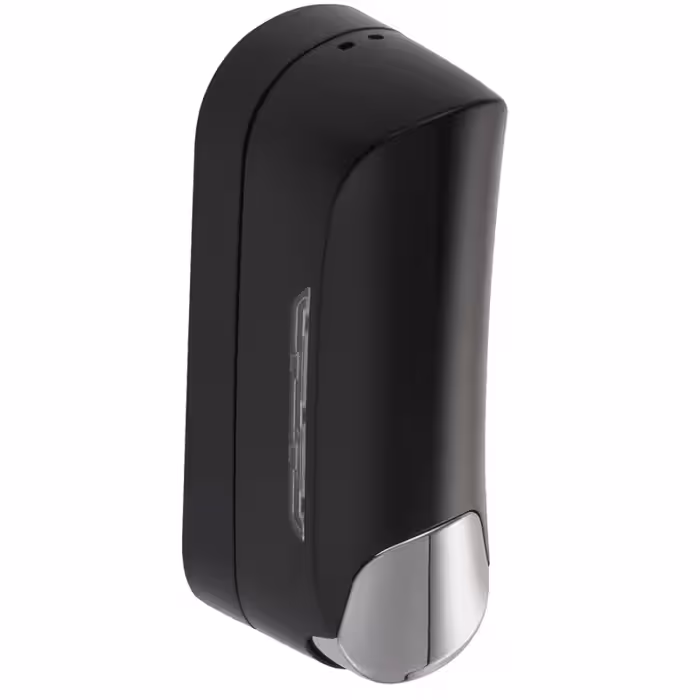 پمپ مایع دستشویی مدل IMA LUX | کالا مکس